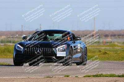 media/Apr-01-2023-Speed Ventures(Sat) [[0a098caa64]]/Black Group/Head On/
